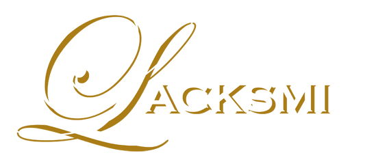 Homepage LACKSMI, LLC